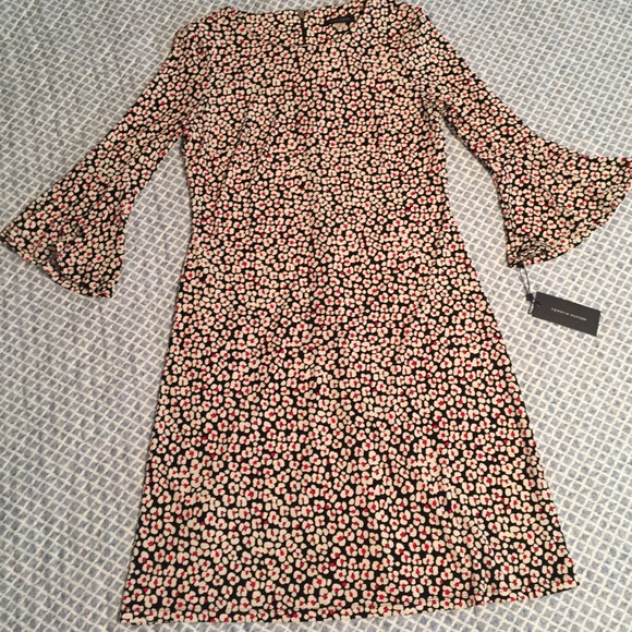 Tommy Hilfiger dress 👗 - Picture 1 of 6